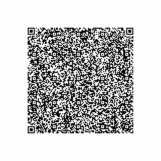 vCard 78112700335