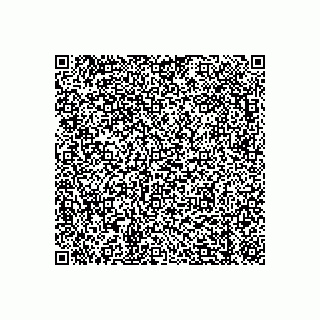vCard 78112700336