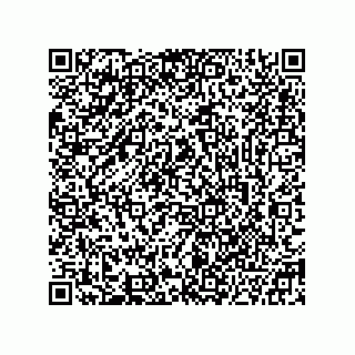 vCard 78112700338