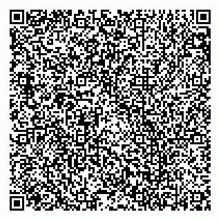 vCard 78112700339