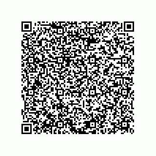 vCard 78112700340