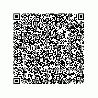 vCard 78112700341