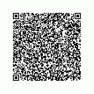 vCard 78112700343