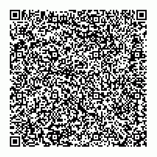 vCard 78112700344