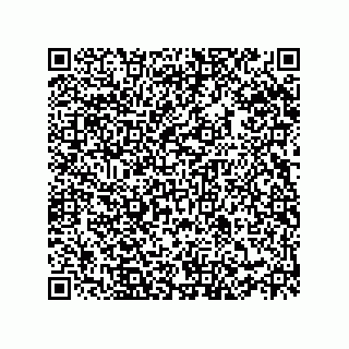 vCard 78112700345