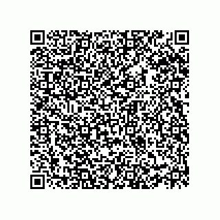 vCard 78112700346