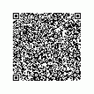 vCard 78112700347