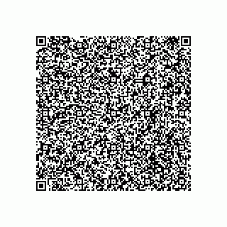 vCard 78112700348