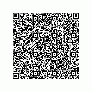 vCard 78112700349