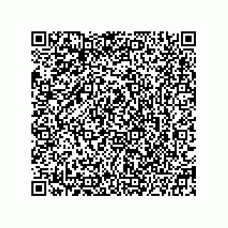 vCard 78112700350