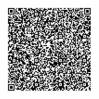 vCard 78112700351