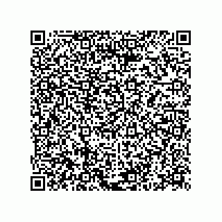 vCard 78112700352