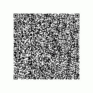 vCard 78112700353