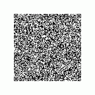 vCard 78112700354