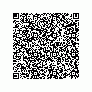 vCard 78112700355