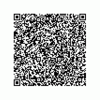 vCard 78112700356