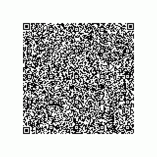 vCard 78112700357