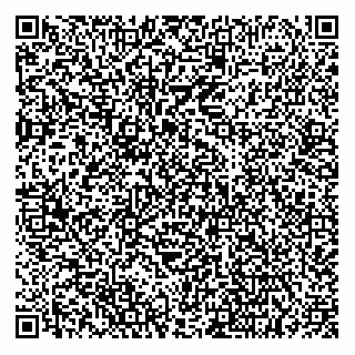 vCard 78112700358