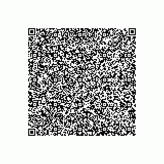 vCard 78112700359