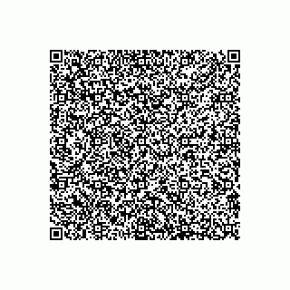 vCard 78112700360