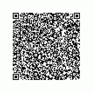 vCard 78112700361
