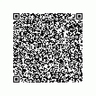 vCard 78112700362