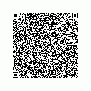 vCard 78112700363