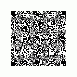 vCard 78112700364
