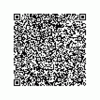 vCard 78112700365