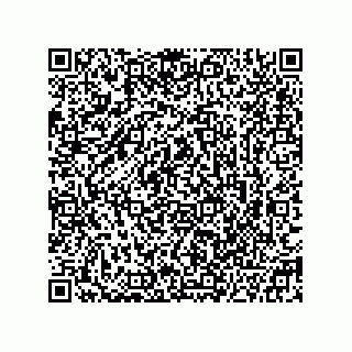 vCard 78112700366