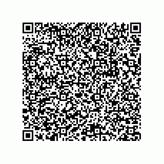 vCard 78112700367