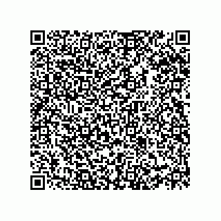 vCard 78112700368