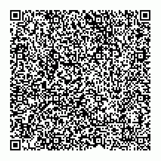 vCard 78112700369