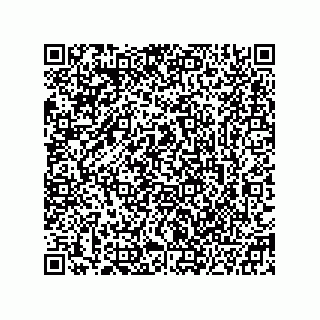 vCard 78112700370