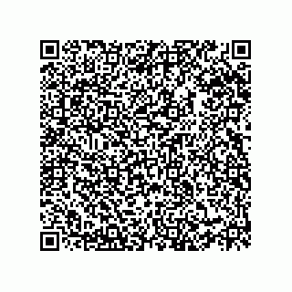 vCard 78112700371