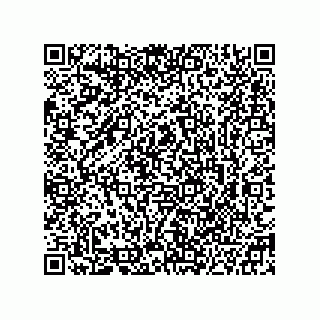 vCard 78112700372