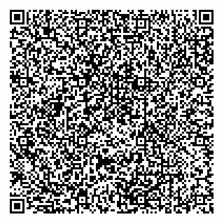 vCard 78112700373