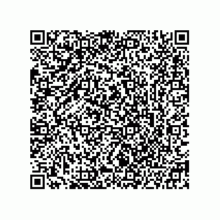 vCard 78112700374
