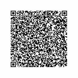 vCard 78112700375