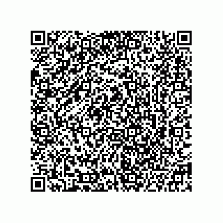 vCard 78112700376