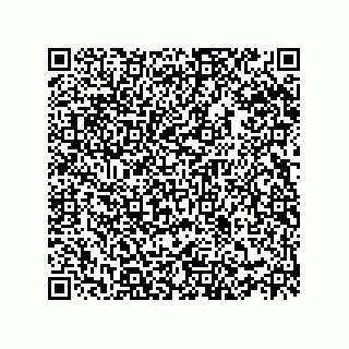 vCard 78112700377