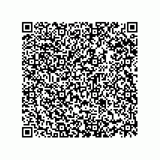 vCard 78112700378