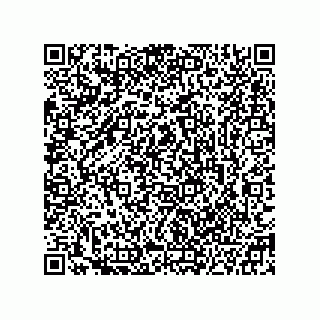 vCard 78112700379