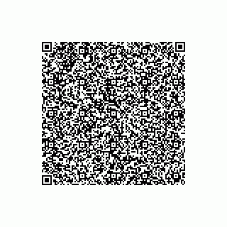 vCard 78112700380
