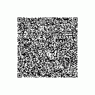 vCard 78112700381
