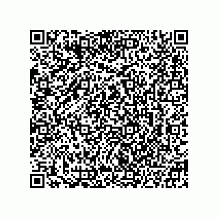 vCard 78112700382