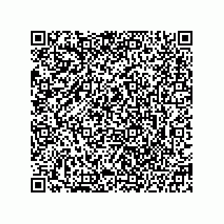 vCard 78112700383