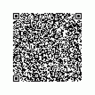 vCard 78112700384