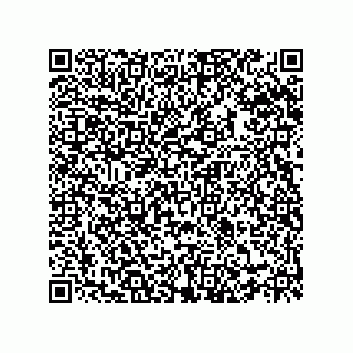 vCard 78112700385