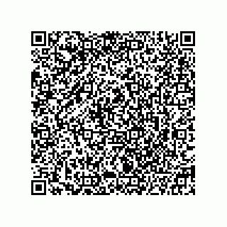 vCard 78112700386